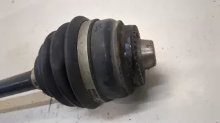 Полуось передняя правая (приводной вал, шрус) BMW X3 F25 Арт 20428892, вид 4