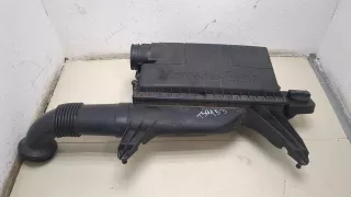 A6395281306 Корпус воздушного фильтра Mercedes Vito W639 Арт 20235559, вид 1