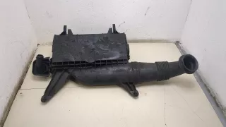 A6395281306 Корпус воздушного фильтра Mercedes Vito W639 Арт 20235559, вид 2