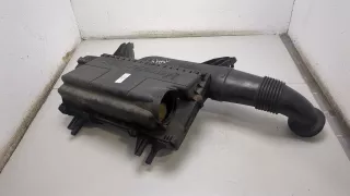 A6395281306 Корпус воздушного фильтра Mercedes Vito W639 Арт 20235559, вид 3