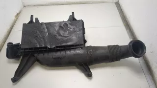 A6395281306 Корпус воздушного фильтра Mercedes Vito W639 Арт 20235559, вид 4