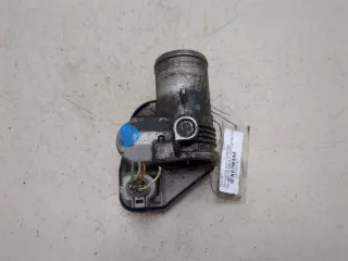 8200302798 Дроссельная заслонка Renault Megane 2 Арт 20389192, вид 1