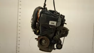 161A05457R Дроссельная заслонка Dacia Logan 2 Арт 11411809