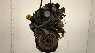 161A05457R Дроссельная заслонка Dacia Logan 2 Арт 11411809, вид 2