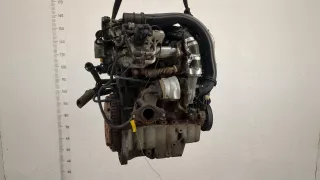 161A05457R Дроссельная заслонка Dacia Logan 2 Арт 11411809, вид 3