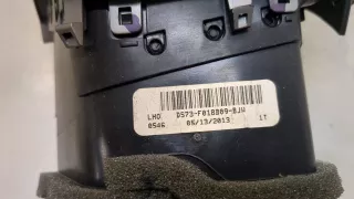  Дефлектор обдува салона Ford Fusion 2 Арт 20431921, вид 2