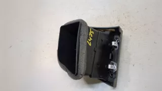  Дефлектор обдува салона Ford Fusion 2 Арт 20431921, вид 3