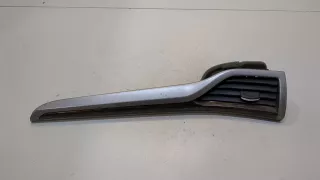  Дефлектор обдува салона Ford Fusion 2 Арт 20431922