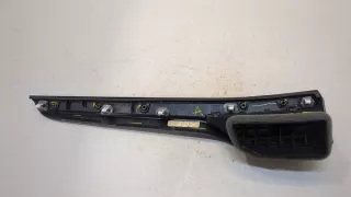 Дефлектор обдува салона Ford Fusion 2 2013г.  - Фото 2