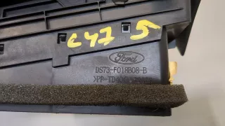 Дефлектор обдува салона Ford Fusion 2 2013г.  - Фото 3