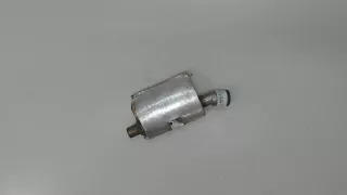 Глушитель Land Rover Range Rover 3 Арт 5857579, вид 2