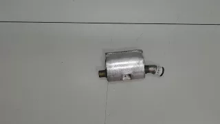  Глушитель Land Rover Range Rover 3 Арт 5857579, вид 3