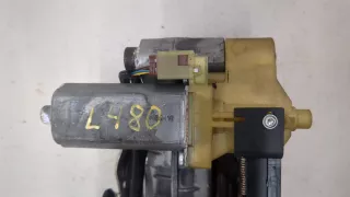  Рулевая колонка BMW X5 E70 Арт 20428747, вид 2
