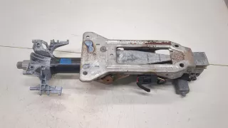  Рулевая колонка BMW X5 E70 Арт 20428747, вид 5