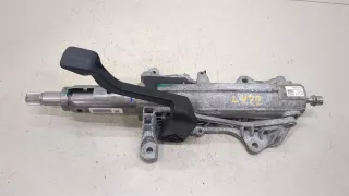  Рулевая колонка Buick Envision 2 Арт 20428753, вид 1