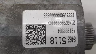  Рулевая колонка Buick Envision 2 Арт 20428753, вид 2