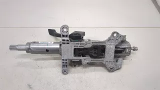  Рулевая колонка Buick Envision 2 Арт 20428753, вид 4