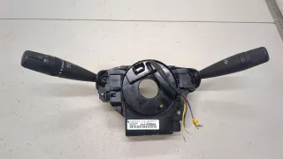  Переключатель подрулевой (стрекоза) Jeep Wrangler JK Арт 20430315, вид 1