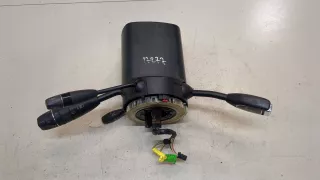 A1645403245,A1645400144,A1644400001 Переключатель подрулевой (стрекоза) Mercedes GL X164 Арт 20087019, вид 1