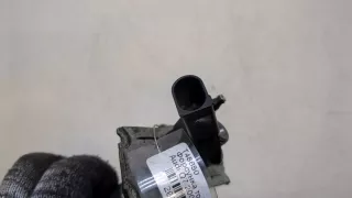 059130277BD,059130855AX Форсунка Audi Q7 4L Арт 20244678, вид 2