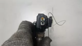 LR001325,6G9Q9F593AA Форсунка Land Rover Freelander 2 Арт 20425958, вид 2
