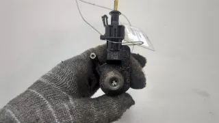 LR001325,6G9Q9F593AA Форсунка Land Rover Freelander 2 Арт 20425958, вид 4