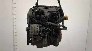 166008399R Форсунка Dacia Logan 2 Арт 11411812, вид 4