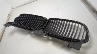 51137026934 Решетка радиатора BMW 7 E65/E66 Арт 20412145, вид 4