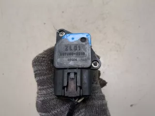 1974002010 Расходомер Mazda 6 1 Арт 20390524, вид 2