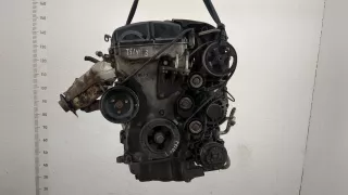 1832A016 Катушка зажигания Mitsubishi Outlander 2 Арт 11402877, вид 1