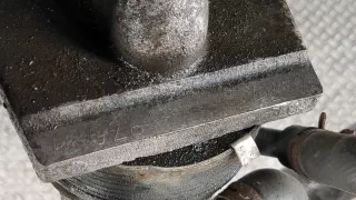 1832A016 Катушка зажигания Mitsubishi Outlander 2 Арт 11402877, вид 2
