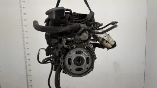 1832A016 Катушка зажигания Mitsubishi Outlander 2 Арт 11402877, вид 3