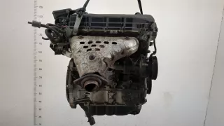 1832A016 Катушка зажигания Mitsubishi Outlander 2 Арт 11402877, вид 4