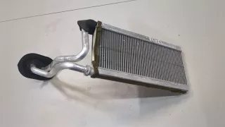 25740392 Радиатор отопителя (печки) Cadillac SRX 1 Арт 20071419, вид 2