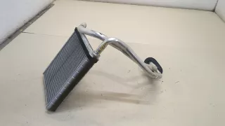  Радиатор отопителя (печки) Toyota Camry XV30 Арт 20428302