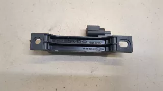  Антенна  Nissan Murano Z52 Арт 20432781, вид 4