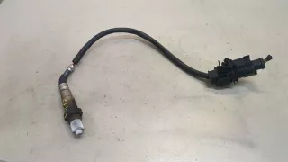  Лямбда-зонд Ford Fusion 2 Арт 20432029, вид 1