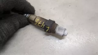  Лямбда-зонд Ford Fusion 2 Арт 20432029, вид 2