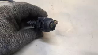  Лямбда-зонд Ford Fusion 2 Арт 20432029, вид 3