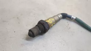  Лямбда-зонд Ford Edge 2 Арт 20432093, вид 2