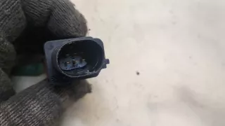  Лямбда-зонд Ford Edge 2 Арт 20432093, вид 3