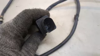  Лямбда-зонд BMW X5 E70 Арт 20432175, вид 3