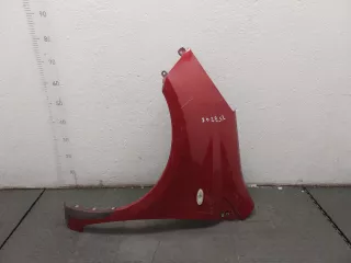  Повторитель передний левый Nissan Note E11 Арт 11410267