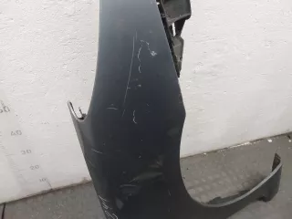  Повторитель передний правый Peugeot 307 Арт 11410365, вид 4