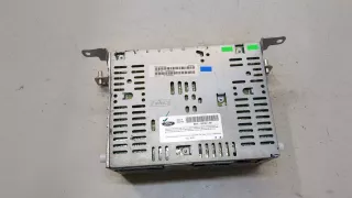  Магнитола (аудио система) Ford Fusion 2 Арт 20431944, вид 4