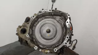 3090048100 Вариатор Lexus RX 2 Арт 20433918, вид 1