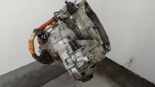 3090048100 Вариатор Lexus RX 2 Арт 20433918, вид 4