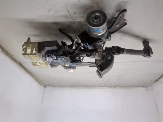 JJ501000780 Электроусилитель руля Mazda CX-5 1 Арт 20081786, вид 5