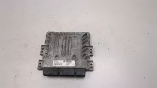 237103571R Блок управления двигателем Renault Megane 3 Арт 20095978, вид 1