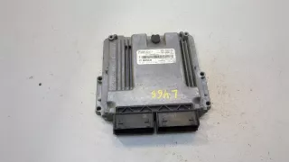  Блок управления двигателем Ford Edge 2 Арт 20431977, вид 1